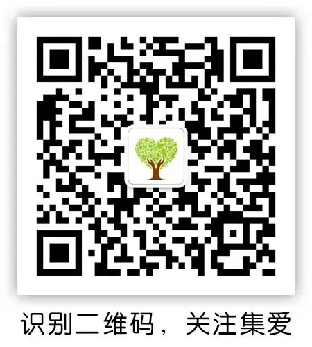 业余篮球爱好者如何借助智能反馈提高比赛表现_0
